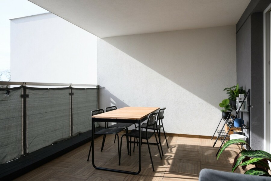 Warszawa, Białołęka, Książkowa, Komfortowe 3 pokojowe mieszkanie z dużym tarasem