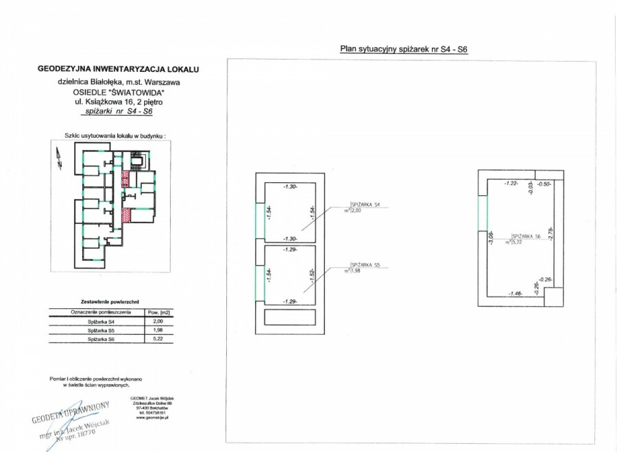 Warszawa, Białołęka, Książkowa, Komfortowe 3 pokojowe mieszkanie z dużym tarasem