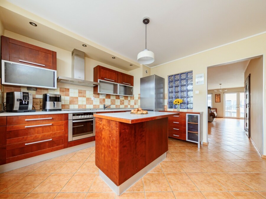 Warszawa, Mieszkanie na sprzedaż