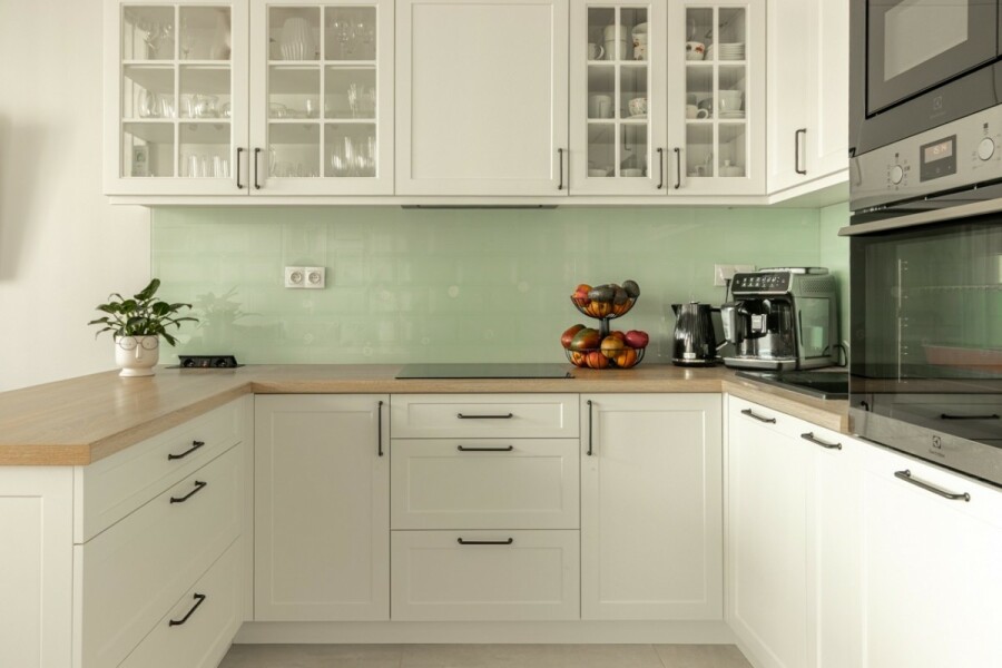 Warszawa, Białołęka, Głębocka, 2 łazienki | wysoki standard | dobry rozkład