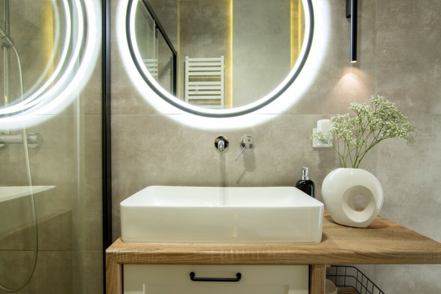 Warszawa, Białołęka, Głębocka, 2 łazienki | wysoki standard | dobry rozkład