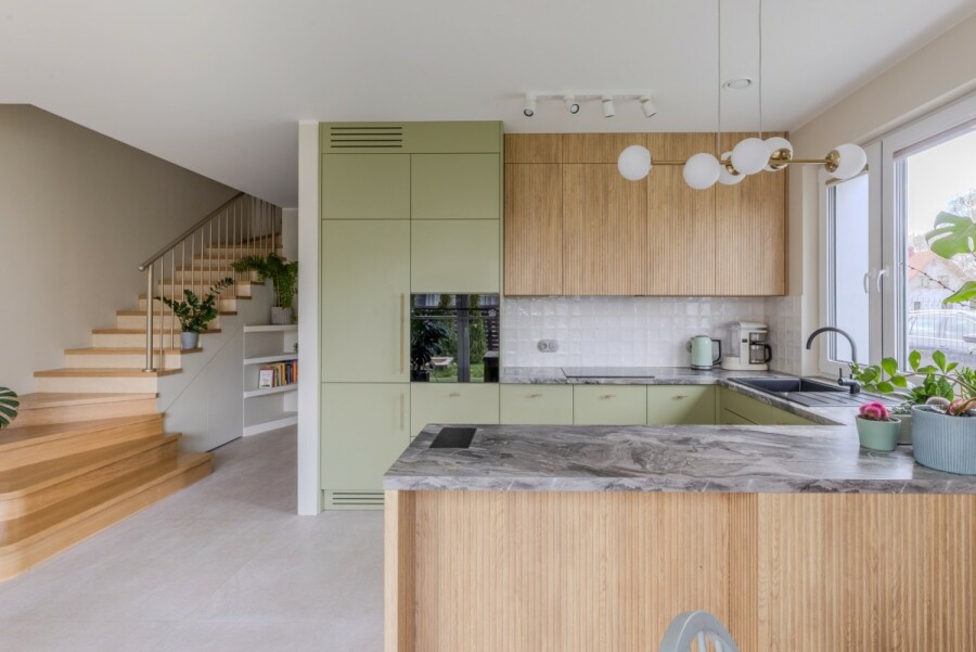 Warszawa, Dom na sprzedaż