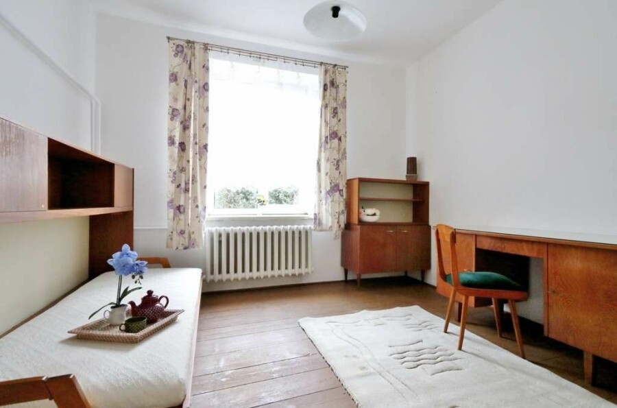 Warszawa, Dom na sprzedaż