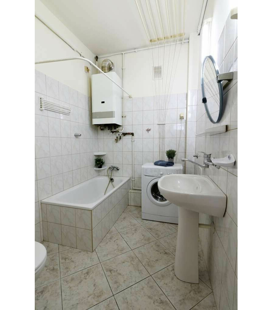 Warszawa, Targówek Zacisze, Dom do remomtu na działce 625 m2 na Zaciszu