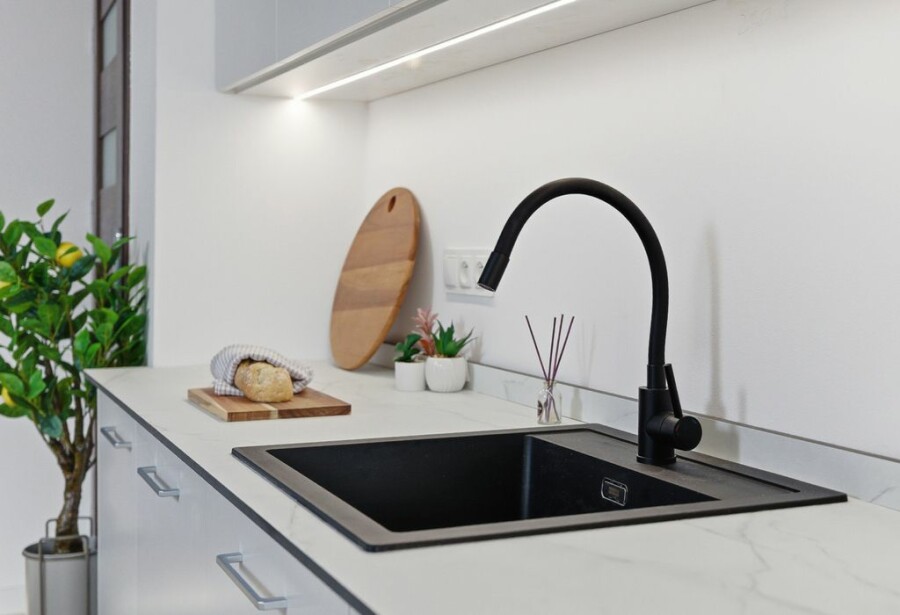 Warszawa, Targówek, Płońska, Gotowe do wprowadzenia!3 pokoje, Warszawa-Targówek