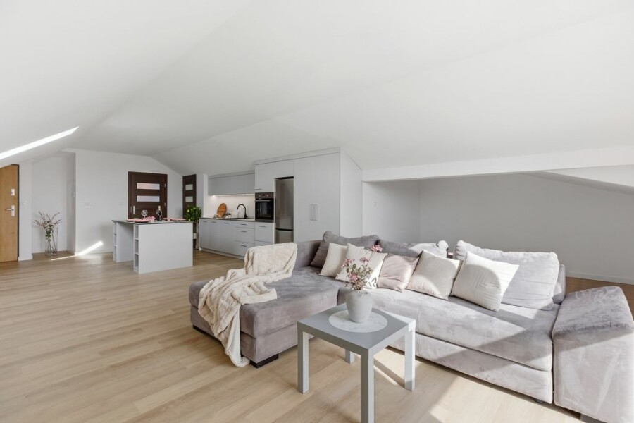 Warszawa, Targówek, Płońska, Gotowe do wprowadzenia!3 pokoje, Warszawa-Targówek