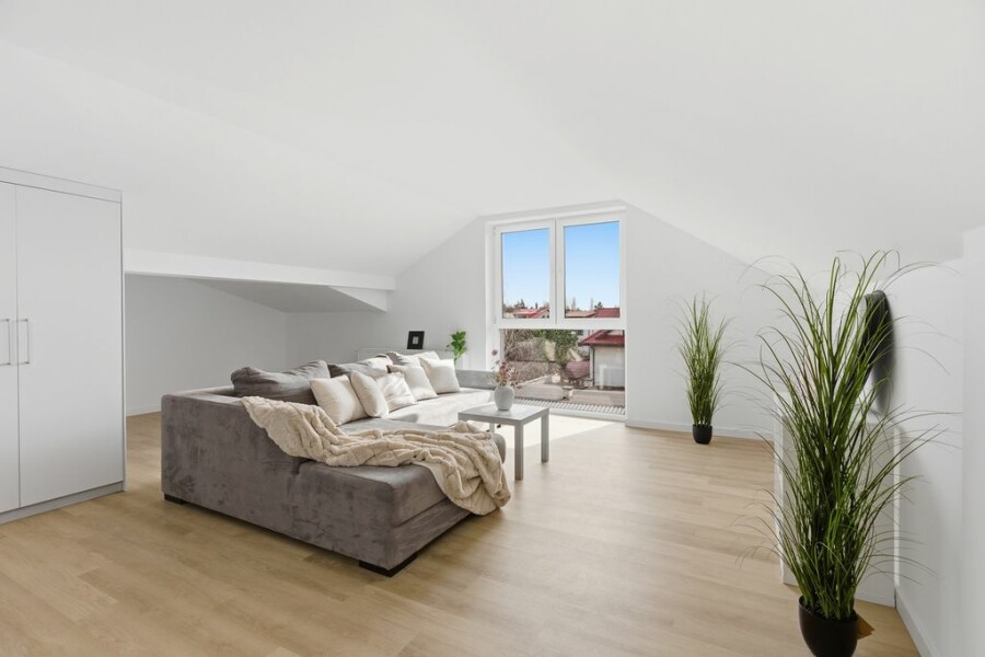 Warszawa, Targówek, Płońska, Gotowe do wprowadzenia!3 pokoje, Warszawa-Targówek