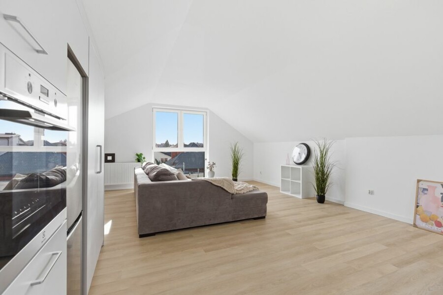 Warszawa, Targówek, Płońska, Gotowe do wprowadzenia!3 pokoje, Warszawa-Targówek