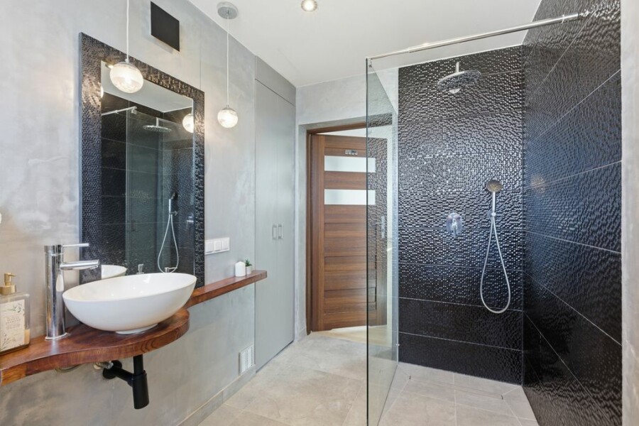 Warszawa, Targówek, Płońska, Gotowe do wprowadzenia!3 pokoje, Warszawa-Targówek