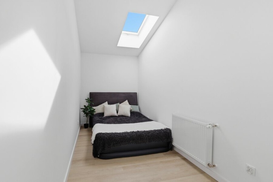 Warszawa, Targówek, Płońska, Gotowe do wprowadzenia!3 pokoje, Warszawa-Targówek