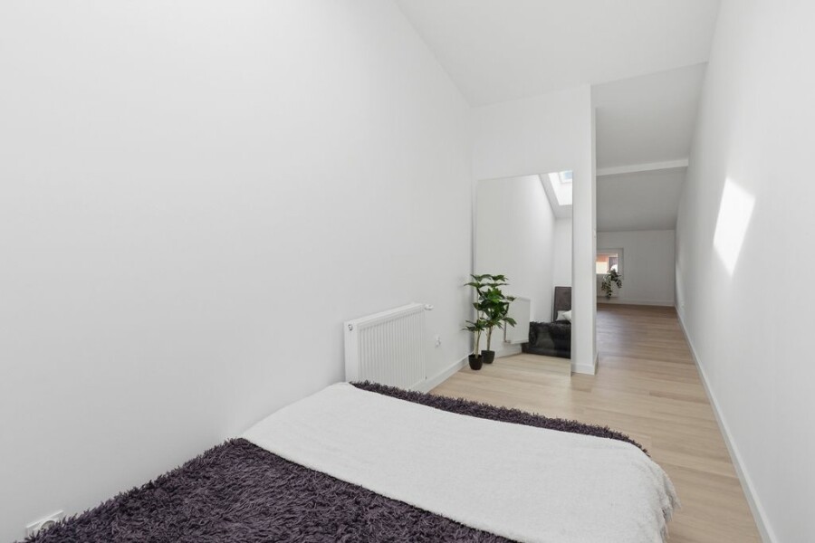 Warszawa, Targówek, Płońska, Gotowe do wprowadzenia!3 pokoje, Warszawa-Targówek