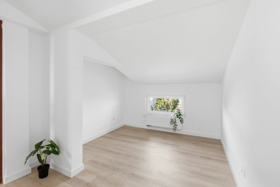 Warszawa, Targówek, Płońska, Gotowe do wprowadzenia!3 pokoje, Warszawa-Targówek