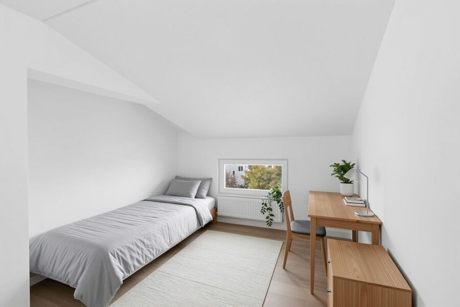 Warszawa, Targówek, Płońska, Gotowe do wprowadzenia!3 pokoje, Warszawa-Targówek