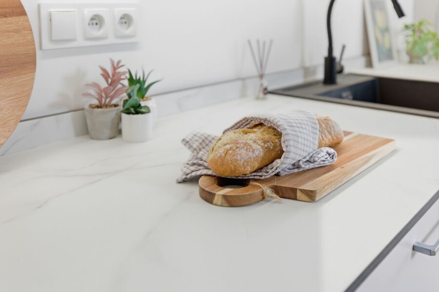 Warszawa, Targówek, Płońska, Gotowe do wprowadzenia!3 pokoje, Warszawa-Targówek