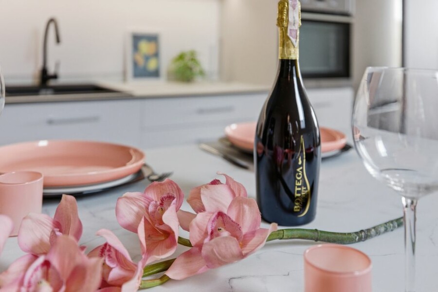 Warszawa, Targówek, Płońska, Gotowe do wprowadzenia!3 pokoje, Warszawa-Targówek