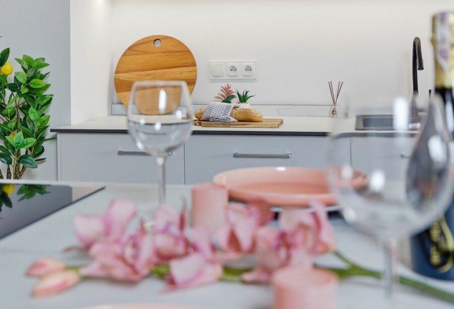 Warszawa, Targówek, Płońska, Gotowe do wprowadzenia!3 pokoje, Warszawa-Targówek