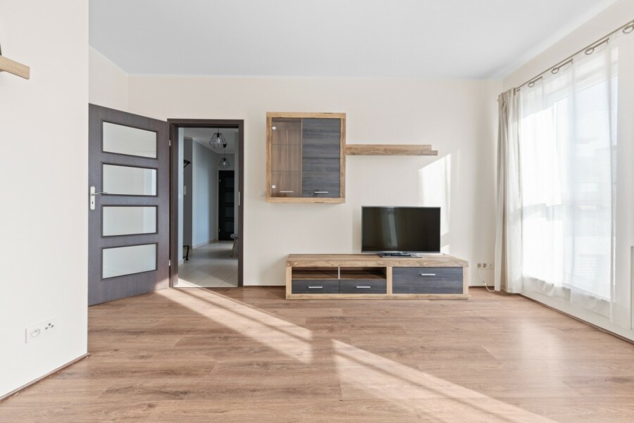 Warszawa, Mieszkanie na sprzedaż