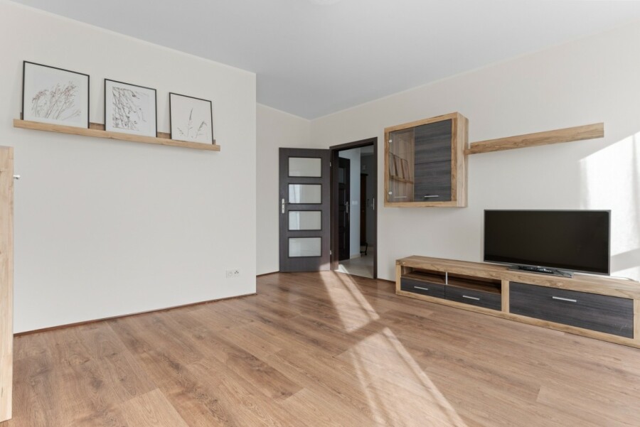 Warszawa, Targówek, Pszczyńska, Mieszkanie 2-pokojowe, ul Pszczyńska