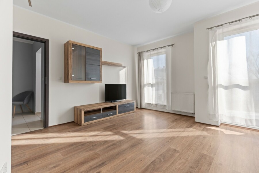 Warszawa, Targówek, Pszczyńska, Mieszkanie 2-pokojowe, ul Pszczyńska