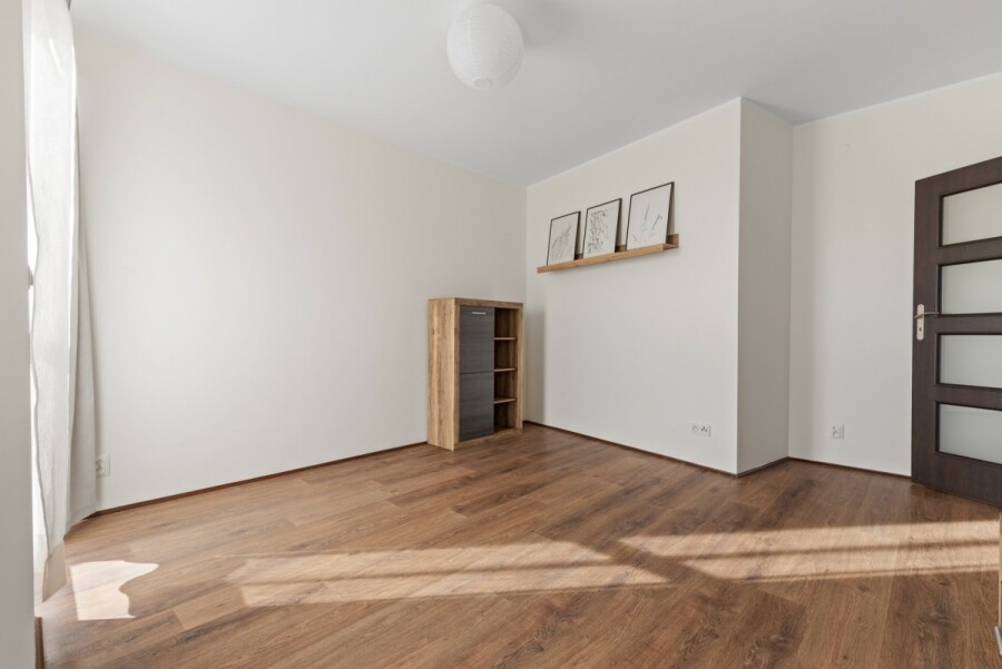 Warszawa, Targówek, Pszczyńska, Mieszkanie 2-pokojowe, ul Pszczyńska