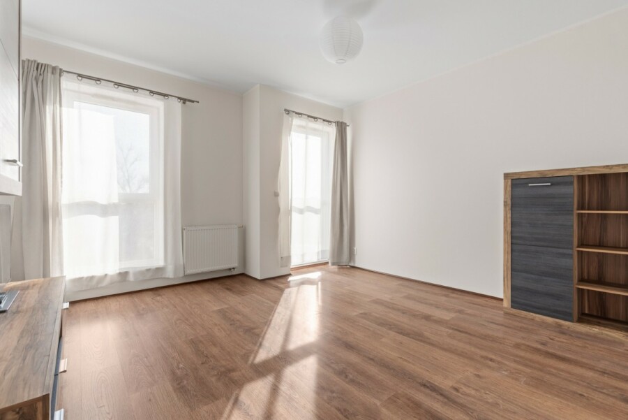 Warszawa, Targówek, Pszczyńska, Mieszkanie 2-pokojowe, ul Pszczyńska