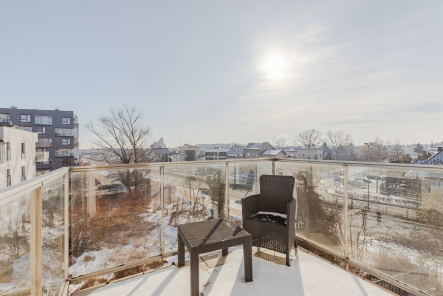 Warszawa, Targówek, Pszczyńska, Mieszkanie 2-pokojowe, ul Pszczyńska