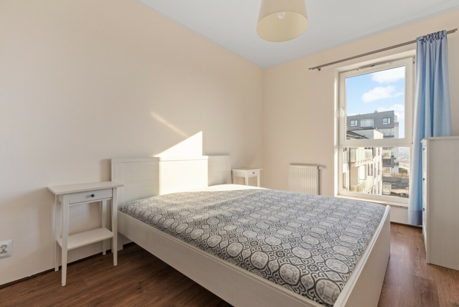 Warszawa, Targówek, Pszczyńska, Mieszkanie 2-pokojowe, ul Pszczyńska