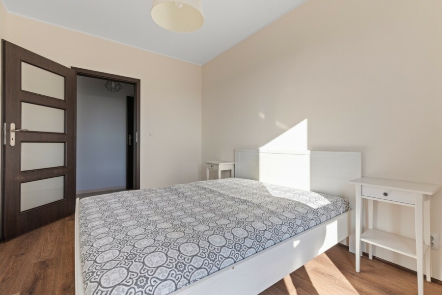 Warszawa, Targówek, Pszczyńska, Mieszkanie 2-pokojowe, ul Pszczyńska