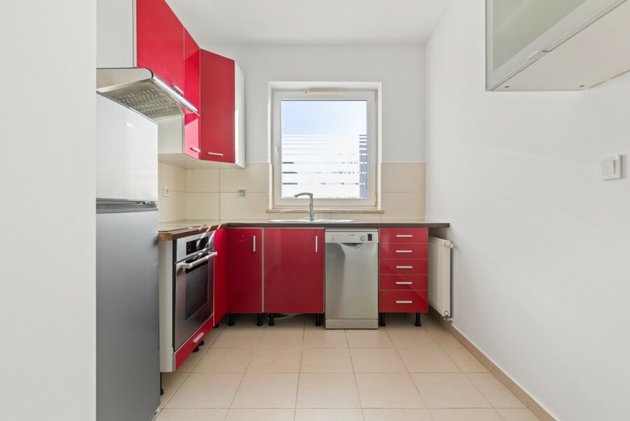 Warszawa, Targówek, Pszczyńska, Mieszkanie 2-pokojowe, ul Pszczyńska