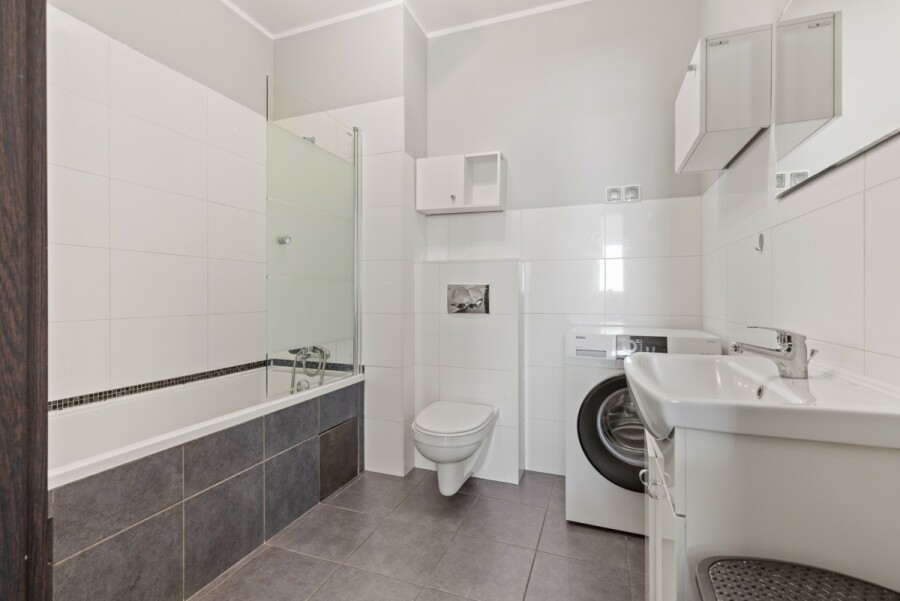 Warszawa, Targówek, Pszczyńska, Mieszkanie 2-pokojowe, ul Pszczyńska