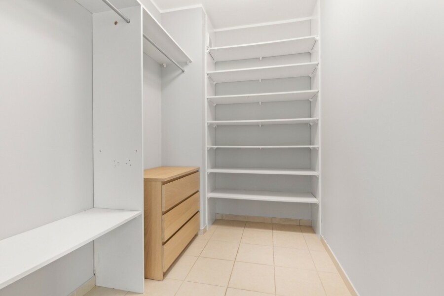 Warszawa, Targówek, Pszczyńska, Mieszkanie 2-pokojowe, ul Pszczyńska