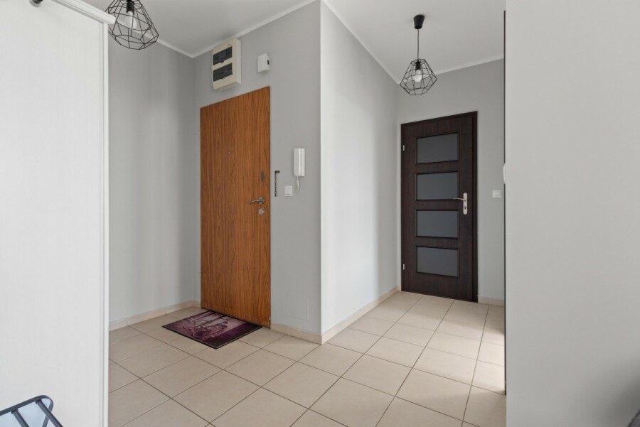 Warszawa, Targówek, Pszczyńska, Mieszkanie 2-pokojowe, ul Pszczyńska