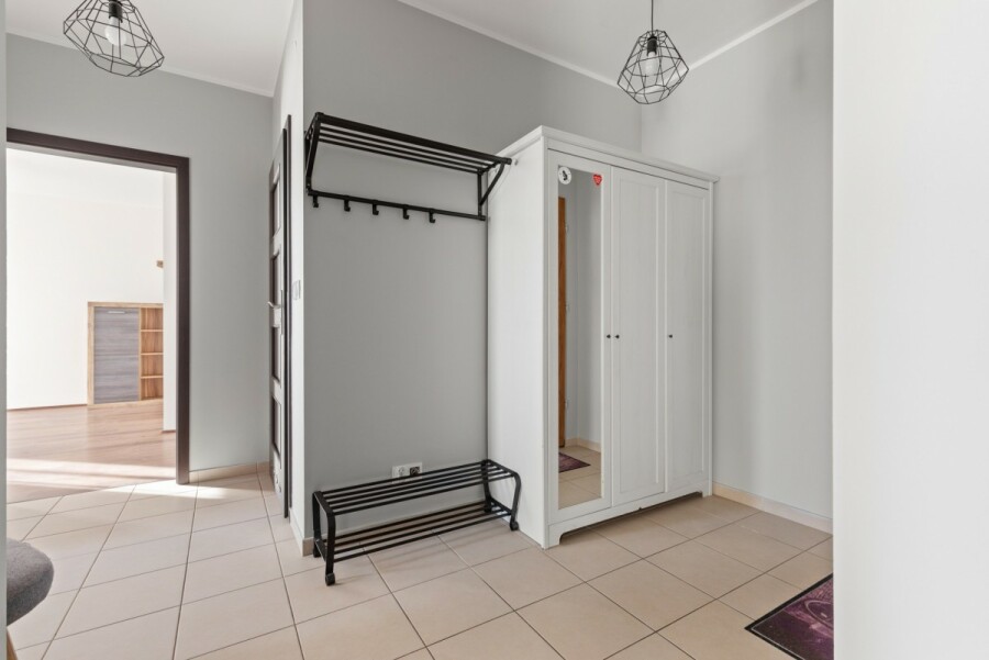 Warszawa, Targówek, Pszczyńska, Mieszkanie 2-pokojowe, ul Pszczyńska