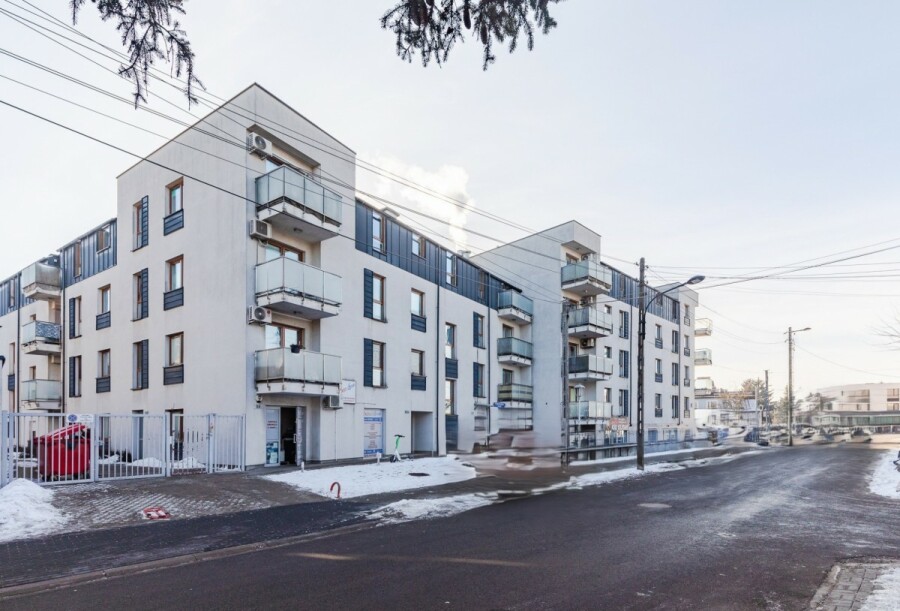 Warszawa, Targówek, Pszczyńska, Mieszkanie 2-pokojowe, ul Pszczyńska