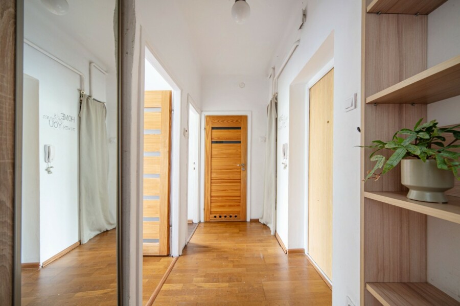 Warszawa, Targówek Bródno, Oliwska, Mieszkanie na sprzedaż