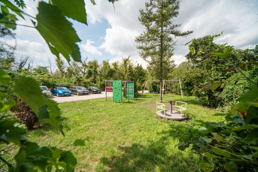 Warszawa, Targówek Bródno, Oliwska, Mieszkanie na sprzedaż