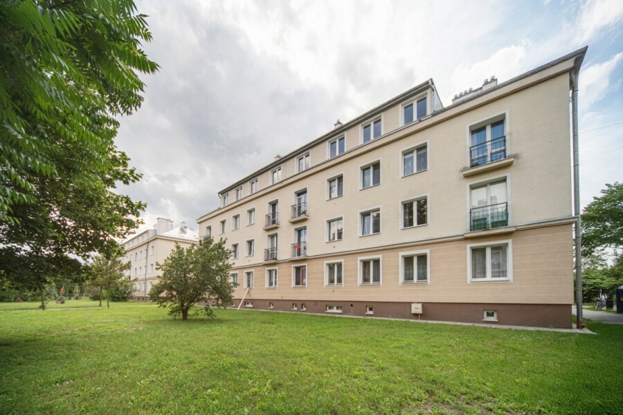 Warszawa, Targówek Bródno, Oliwska, Mieszkanie na sprzedaż