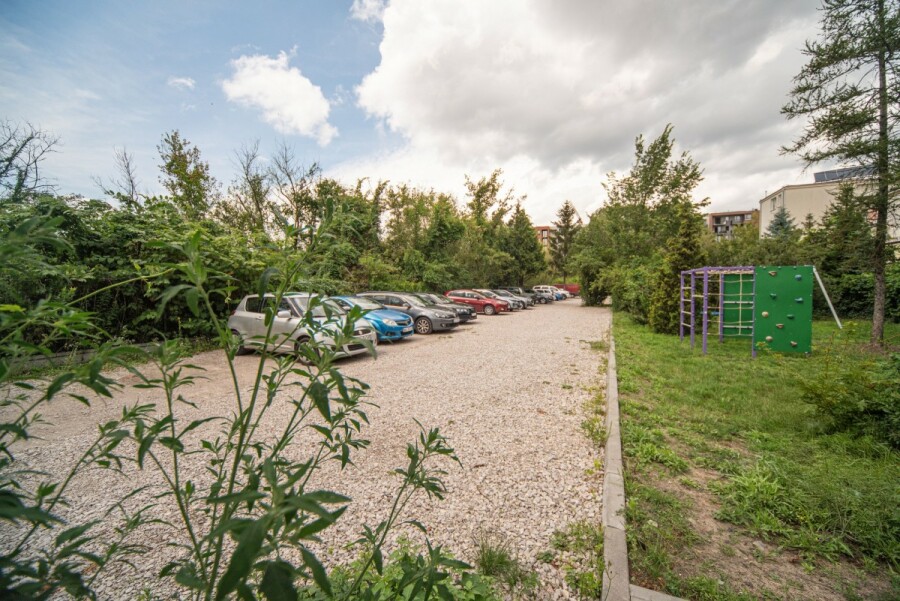 Warszawa, Targówek Bródno, Oliwska, Mieszkanie na sprzedaż