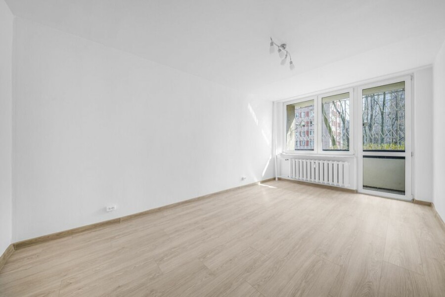 Warszawa, Mieszkanie na sprzedaż