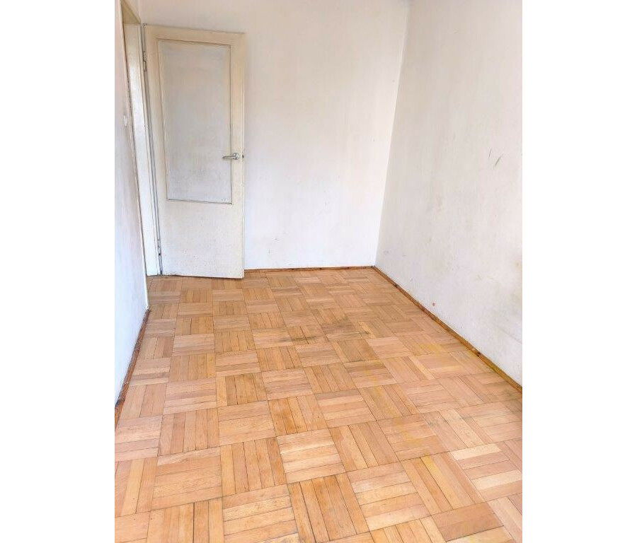 Warszawa, Mieszkanie na sprzedaż