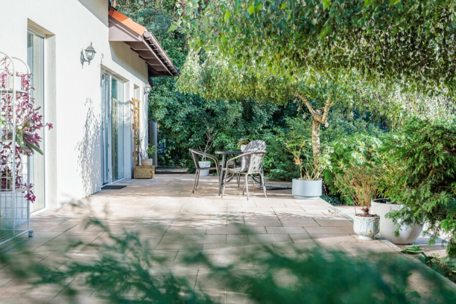 powiat legionowski, Wola Aleksandra, Dom na sprzedaż