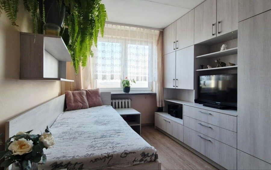 Warszawa, Bielany, Marymoncka, Mieszkanie na sprzedaż