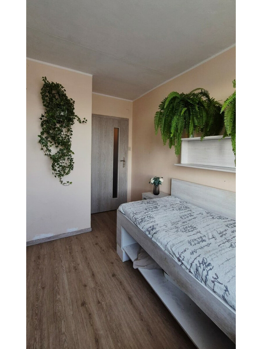 Warszawa, Bielany, Marymoncka, Mieszkanie na sprzedaż