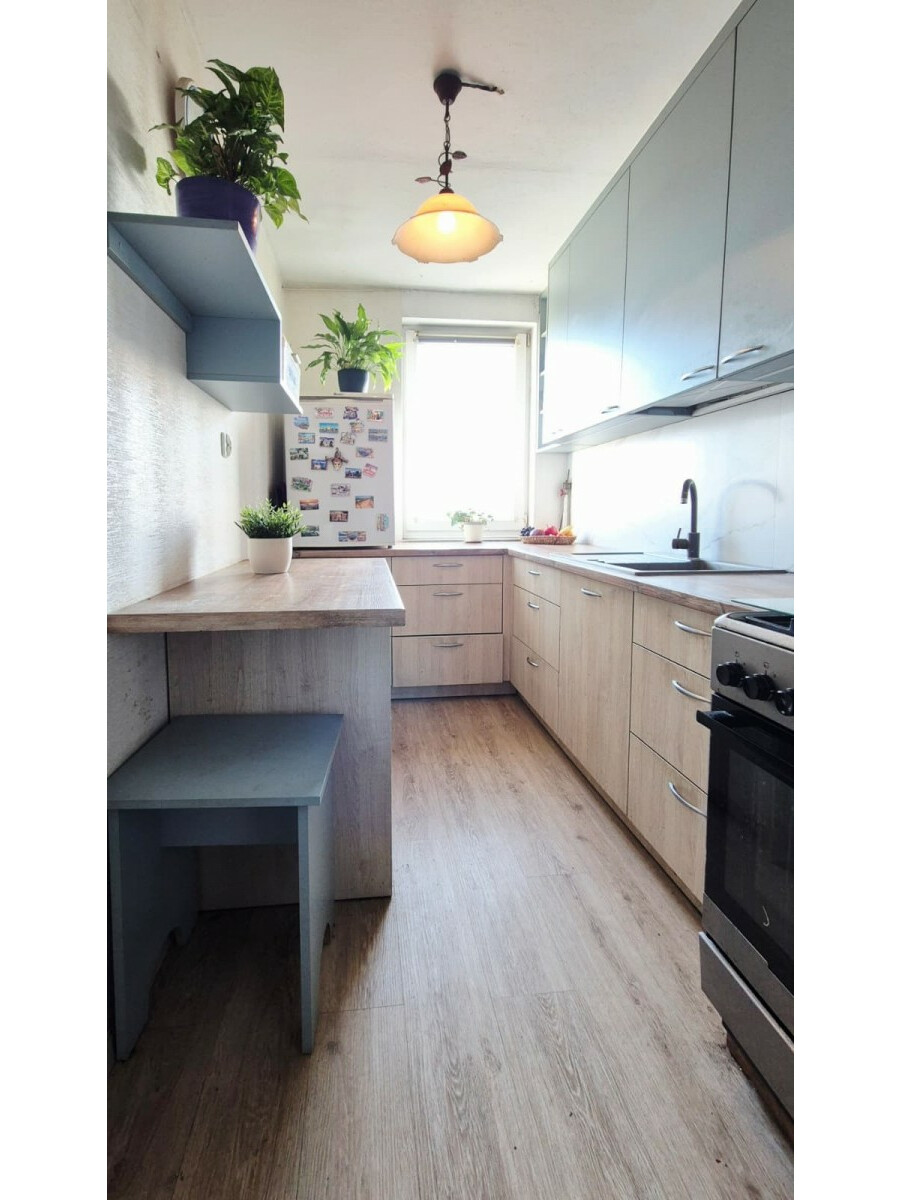 Warszawa, Bielany, Marymoncka, Mieszkanie na sprzedaż