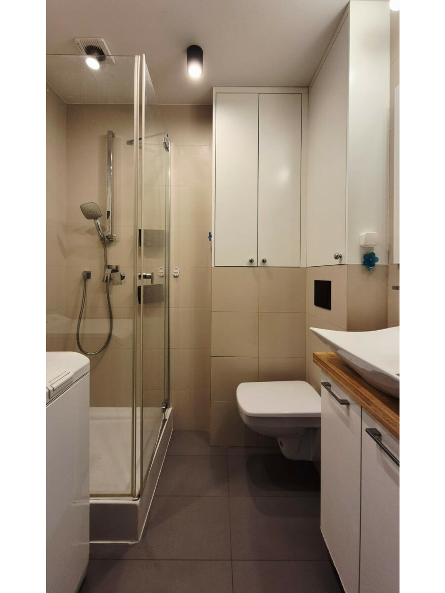 Warszawa, Bielany, Marymoncka, Mieszkanie na sprzedaż