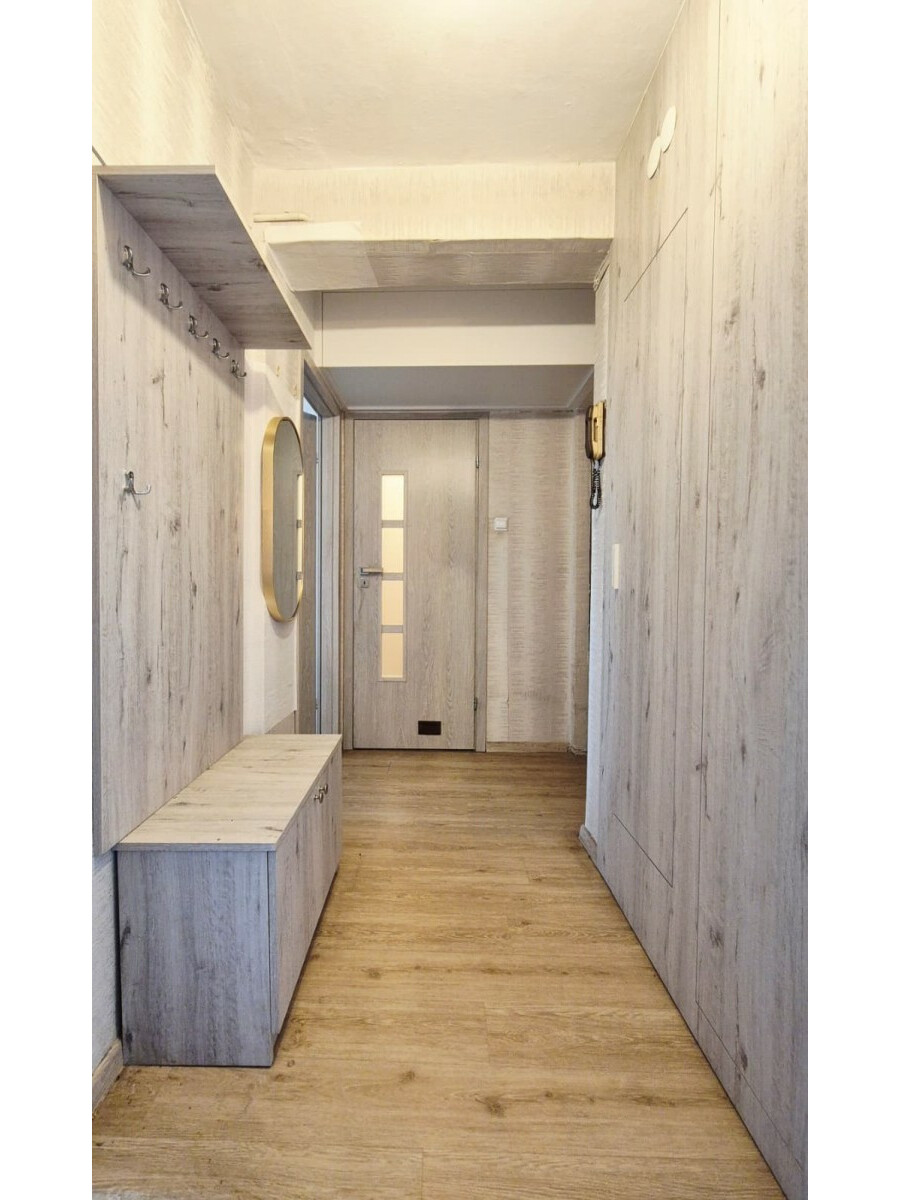 Warszawa, Bielany, Marymoncka, Mieszkanie na sprzedaż