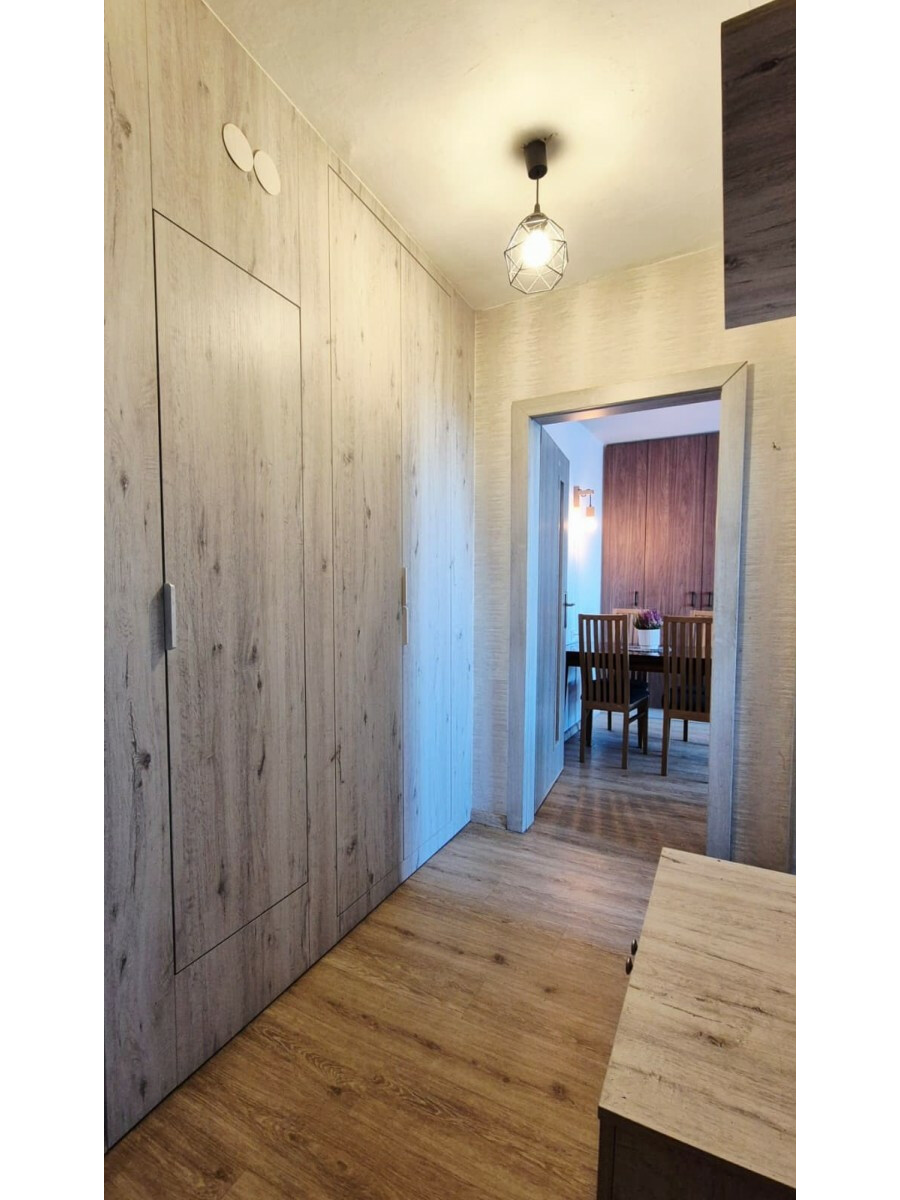 Warszawa, Bielany, Marymoncka, Mieszkanie na sprzedaż