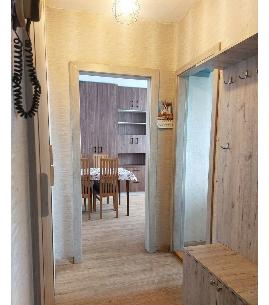 Warszawa, Bielany, Marymoncka, Mieszkanie na sprzedaż