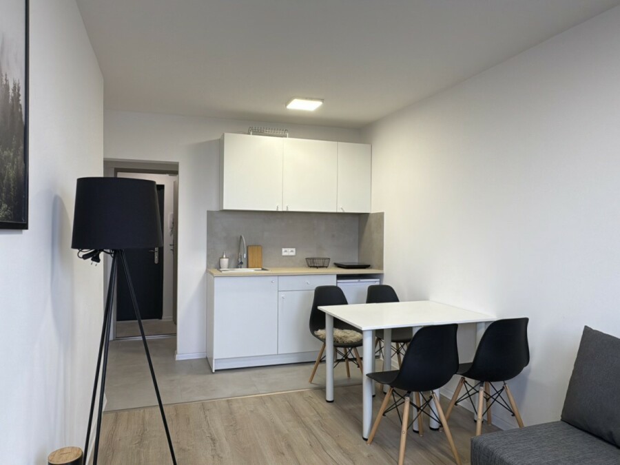 Warszawa, Mieszkanie na sprzedaż