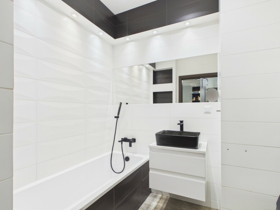 Warszawa, Bielany Chomiczówka, Księżycowa, 2 pokoje przy Forcie Wawrzyszew | Metro 10 min